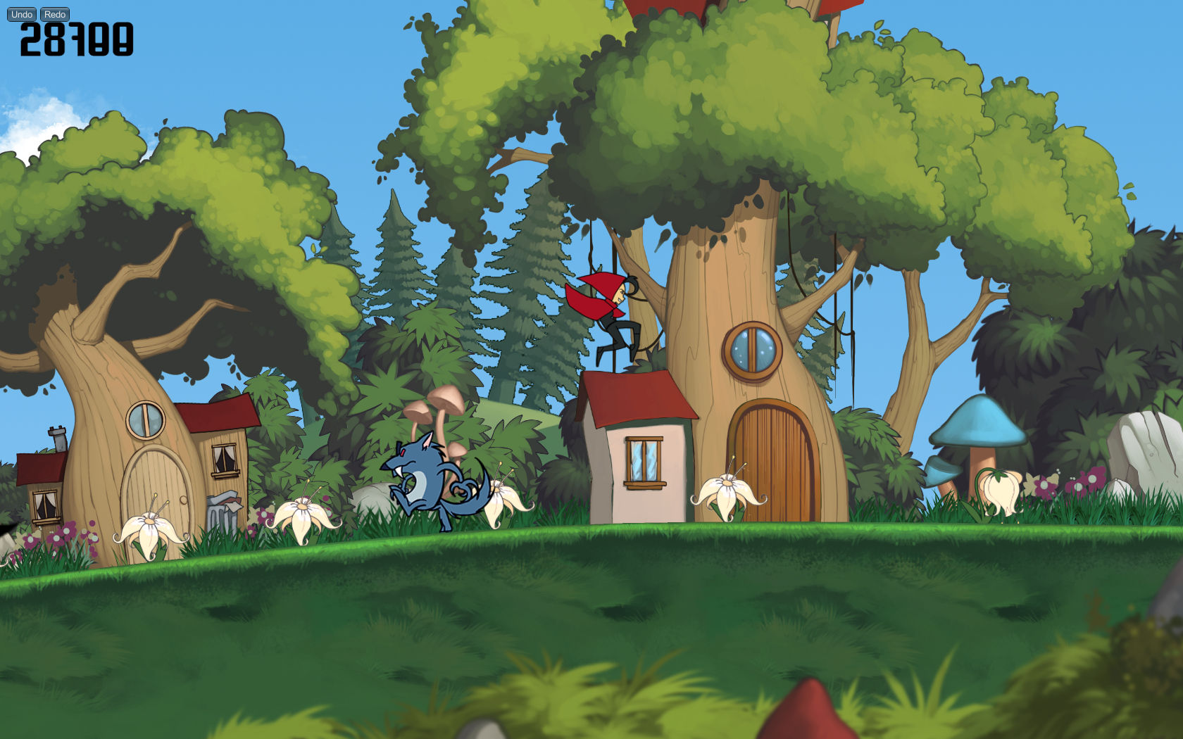 Left-Right-Jump 03.png